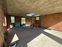 Gyál Családi ház 2