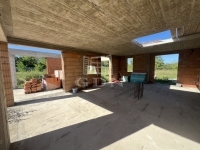 Gyál Családi ház 1