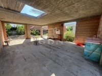 Gyál Családi ház 0