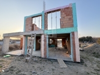 Gyál Családi ház 7