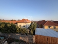 Gyál Családi ház 16