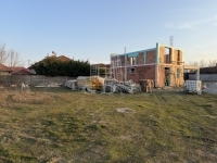 Gyál Családi ház 8