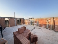 Gyál Családi ház 5