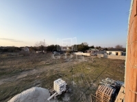 Gyál Családi ház 15