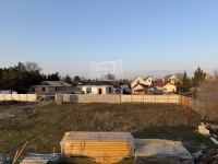 Gyál Családi ház 9