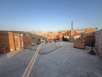 Gyál Családi ház 4