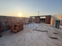 Gyál Családi ház 3