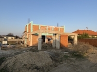 Gyál Családi ház 10