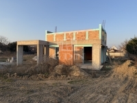 Gyál Családi ház 11