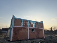 Gyál Családi ház 6