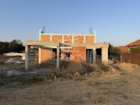 Gyál Családi ház 14