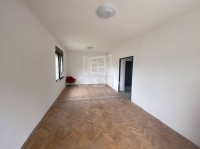 Budapest XXII. kerület 家庭别墅 4