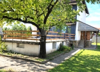 Budapest, XXII. kerület 家庭别墅 - 179.000.000 HUF