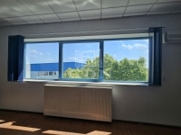 Szigetszentmiklós 工业区域 14
