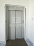 Szigetszentmiklós 工业区域 9