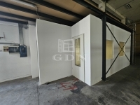 Szigetszentmiklós 工业区域 6