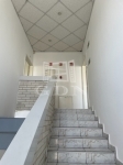 Szigetszentmiklós 工业区域 3