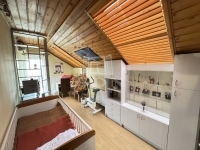 Budapest XXII. kerület 家庭别墅 8