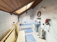 Budapest XXII. kerület 家庭别墅 11