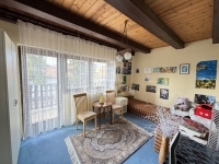 Budapest XXII. kerület 家庭别墅 9