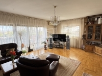 Budapest XXII. kerület 家庭别墅 0