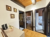 Budapest XXII. kerület 家庭别墅 6