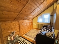 Budapest XXII. kerület 家庭别墅 10