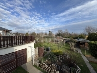 Budapest XXII. kerület 家庭别墅 24