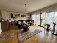 Budapest XXII. kerület 家庭别墅 1