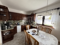 Budapest XXII. kerület 家庭别墅 4