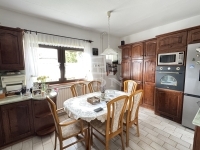 Budapest XXII. kerület 家庭别墅 3