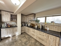 Budapest XXII. kerület 家庭别墅 15