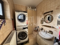 Budapest XXII. kerület 家庭别墅 5