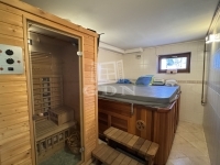 Budapest XXII. kerület 家庭别墅 13