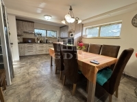 Budapest XXII. kerület 家庭别墅 14