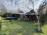 Budapest XXII. kerület 家庭别墅 22