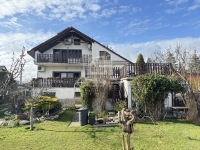 Budapest XXII. kerület 家庭别墅 26