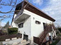 Budapest XXII. kerület 家庭别墅 25