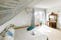 Budapest XXII. kerület 家庭别墅 15