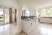 Budapest XXII. kerület 家庭别墅 2