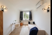 Budapest XXII. kerület 家庭别墅 17