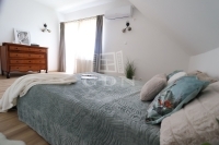 Budapest XXII. kerület 家庭别墅 12