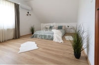 Budapest XXII. kerület 家庭别墅 11