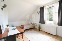 Budapest XXII. kerület 家庭别墅 18