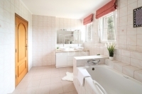 Budapest XXII. kerület 家庭别墅 13