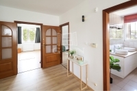 Budapest XXII. kerület 家庭别墅 10