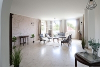 Budapest XXII. kerület 家庭别墅 1