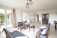 Budapest XXII. kerület 家庭别墅 0