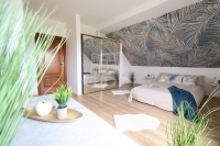 Budapest XXII. kerület 家庭别墅 14