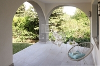 Budapest XXII. kerület 家庭别墅 6